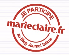 Oh mon Dieu pas ça!