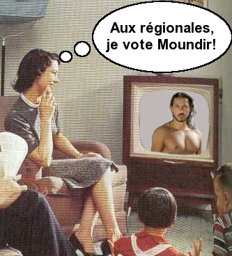 Votez con!