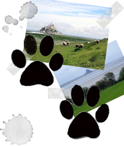 ballade-normande