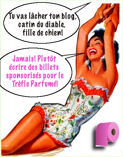 Si des annonceurs voient cette image, qu'ils me contactent, je suis à vendre Si des annonceurs voient cette image, qu'ils me contactent, je suis à vendre