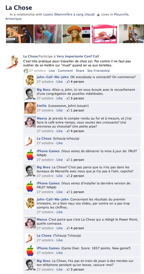 Facebook1