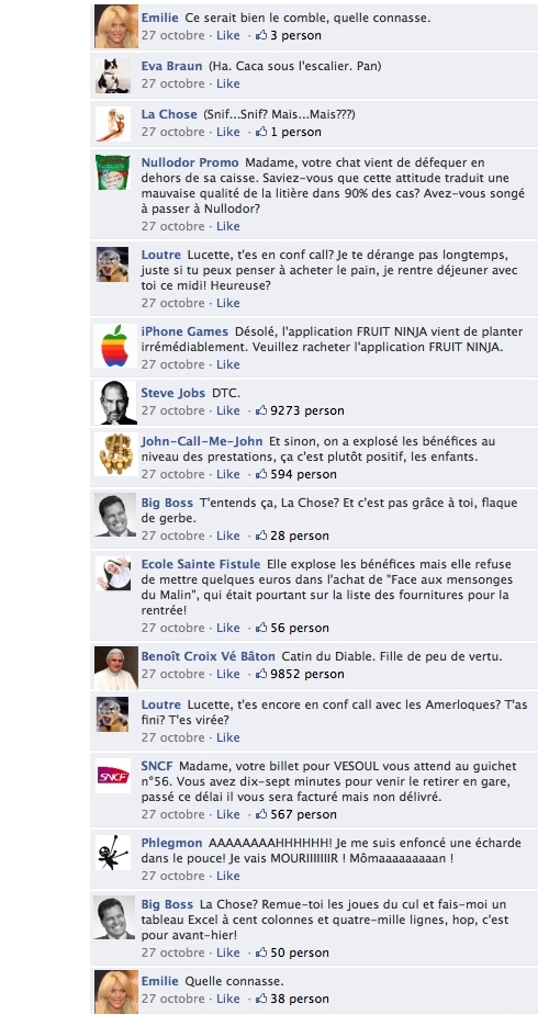 Facebook2