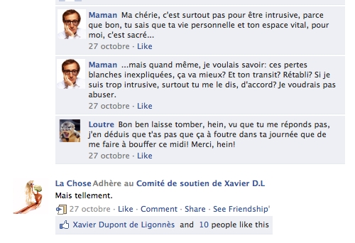 Facebook3