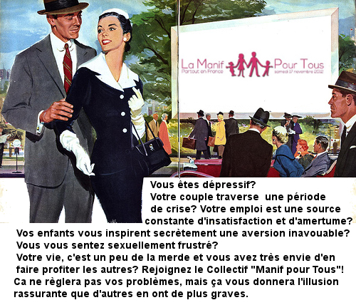 Manif-pour-tous