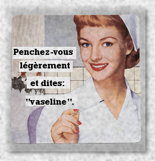 Nurse